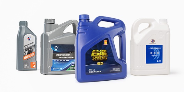 ��܇(ch��)���W(xu��)Ʒ���ϰ��b