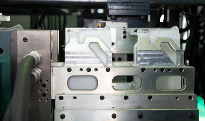 �_(k��i)ģÓ����Ʒ