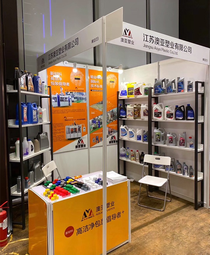 �Է���ҺͰ���Ƅ�ҺͰ�������ͣ�֬��Ͱ��܇����ϴҺͰ�Ȟ��������܇���WƷ���b�a(ch��n)Ʒ