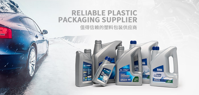 ��܇���WƷ���ϰ��b