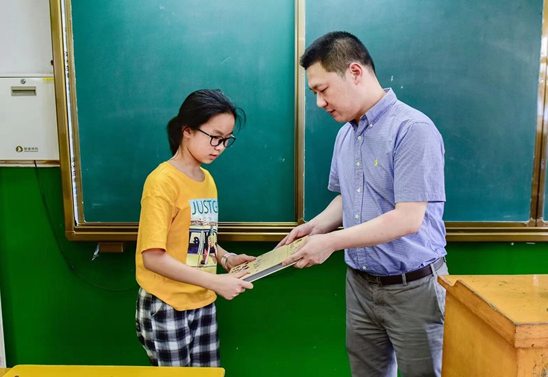 ־Ը�ߞ�ޘ�?q��)WУ���I(y��)��������(c��)