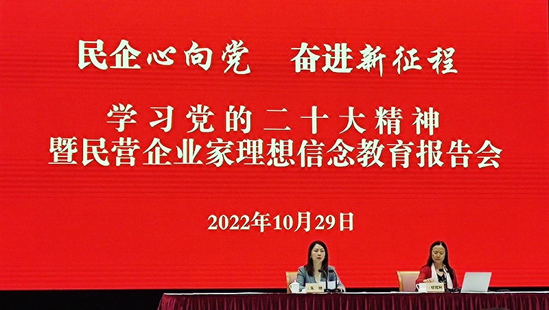 �W(xu��)��(x��)؞���h�Ķ�ʮ�������