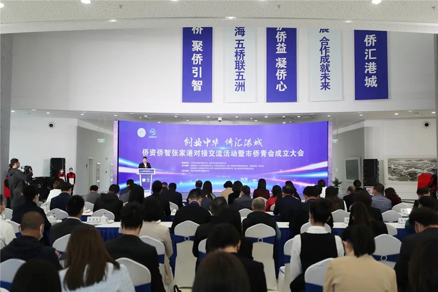 �S�Y�S�Ǐ��Ҹی��ӽ���������ЃS������������e��