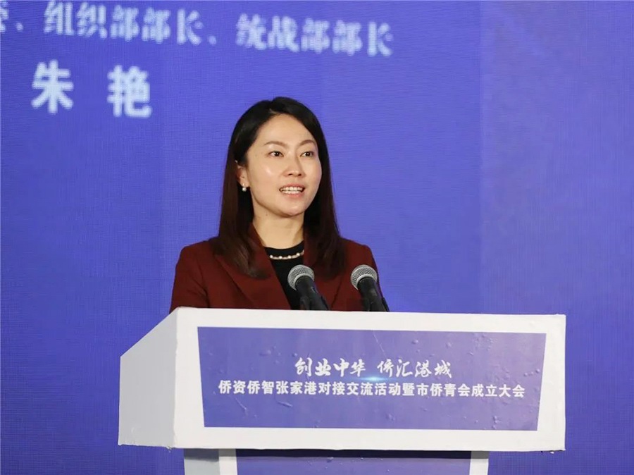 ���G�����o�н�B�ˏ��Ҹ۵Ľ�(j��ng)���������(chu��ng)�I(y��)�h(hu��n)�����˲ő�(zh��n)�Ե���r