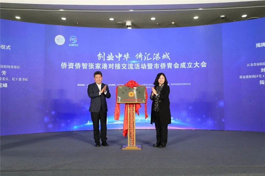 ���Ҹ۱����^(q��)&ldquo;��֮��&rdquo;�S��֮�ҽ���