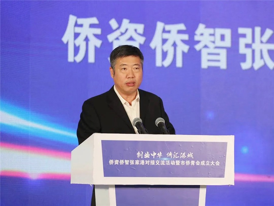 �����^(q��)�h��ίί�T����ί���������ѩ�����ֻ��