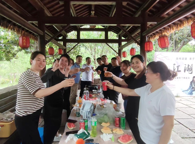 �ā��ܘI(y��)����ꖺ����B(t��i)�@�һ��u�e�ЈF����� �D1