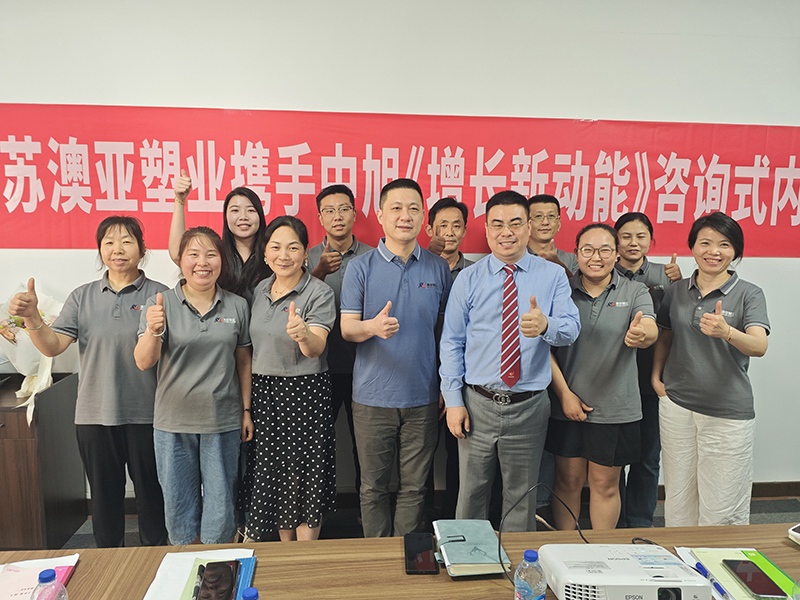 �ā��ܘI(y��)�y�������e�k�����L(zh��ng)��(d��ng)�ܡ���(n��i)����Ӗ(x��n)