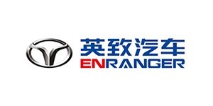 Ӣ����܇(ch��)