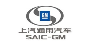 ����ͨ����܇(ch��)