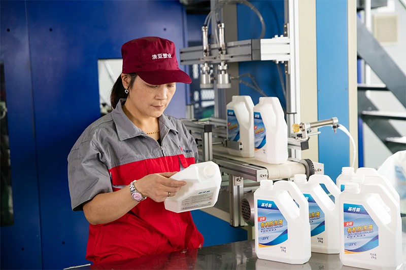 Ŀ�z�����^�z�y(c��)��