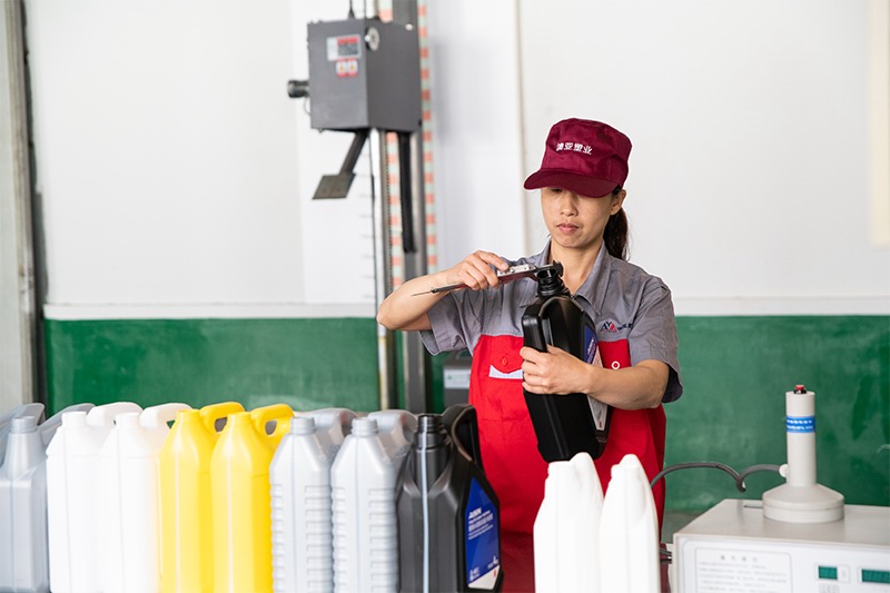 �ߴ繫��z�y(c��)