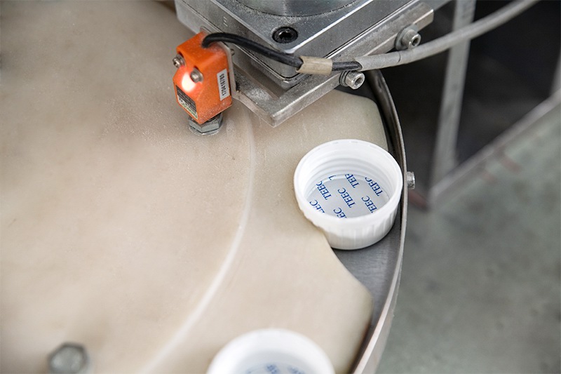 ����ƿ�w�ԄӉ��|�ӹ���