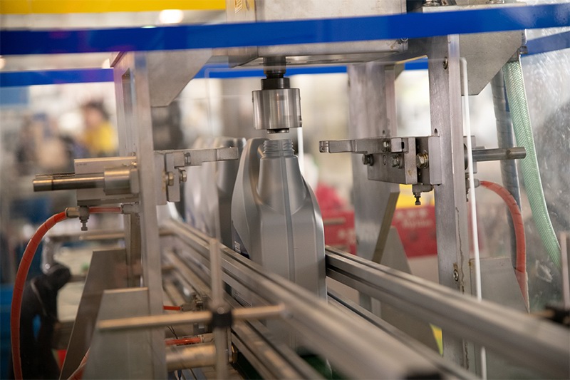 ��ƿ�ڙC(j��)