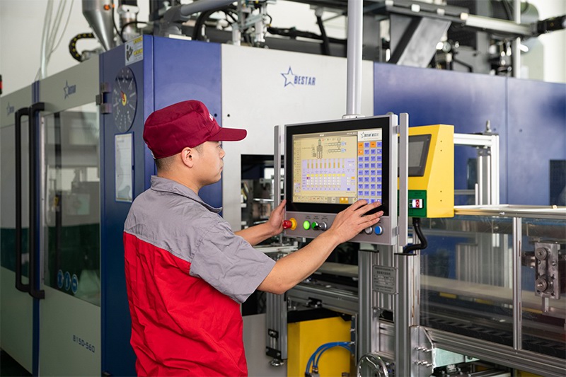 ���g(sh��)�ˆT�O(sh��)�ô����O(sh��)�䅢��(sh��)