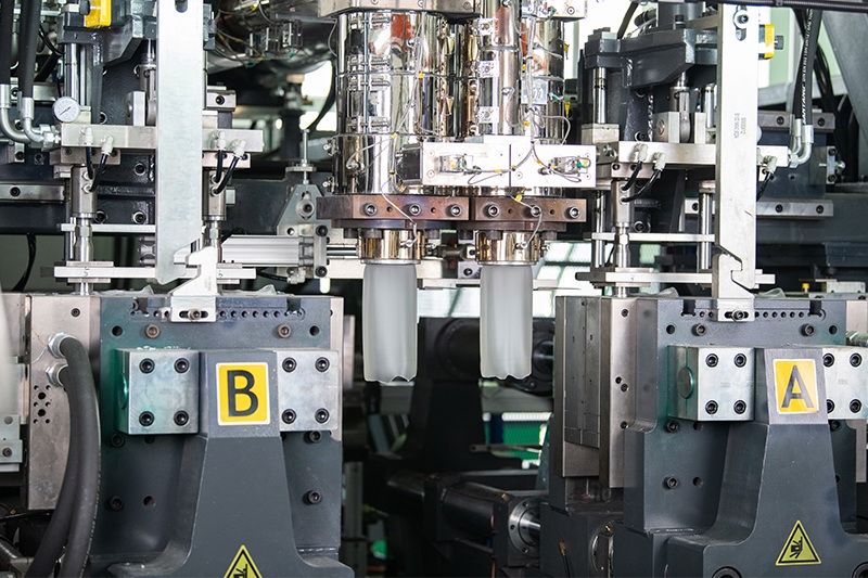 ���ܼӹ���