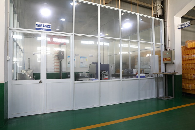 ���܌�(sh��)�(y��n)��