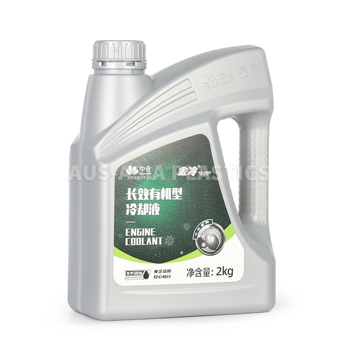 2kg�����L(zh��ng)Ч�ЙC(j��)����sҺͰ