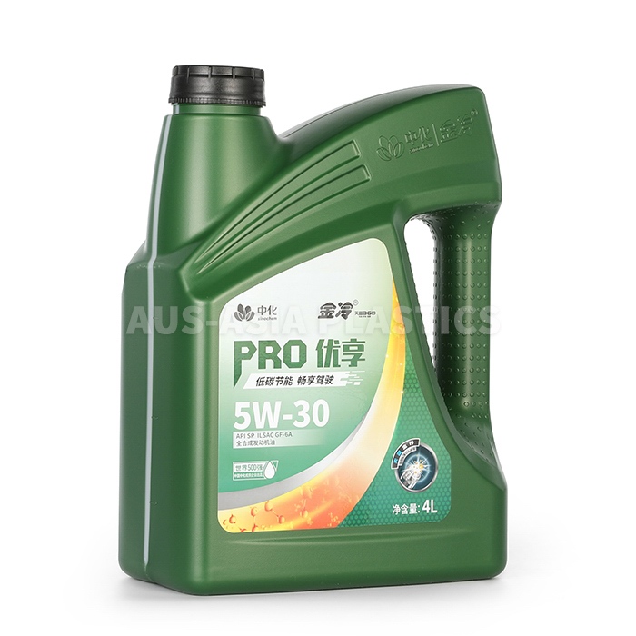 4L����ȫ�ϳɰl(f��)��(d��ng)�C(j��)��Ͱ