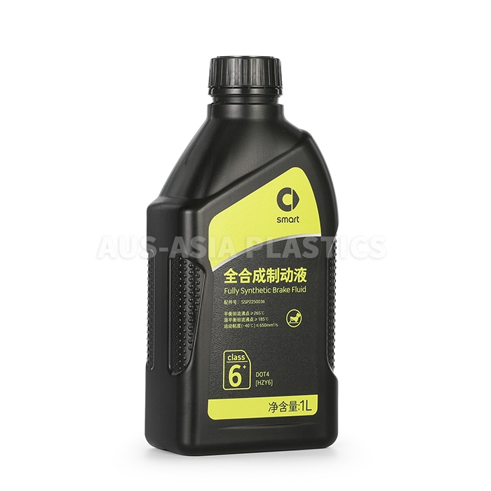 1L smartȫ�ϳ��Ƅ�(d��ng)ҺͰ