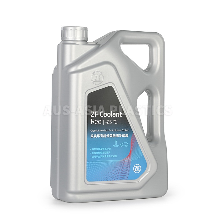 2kg�ɰ��ڷ�����sҺ���bͰ