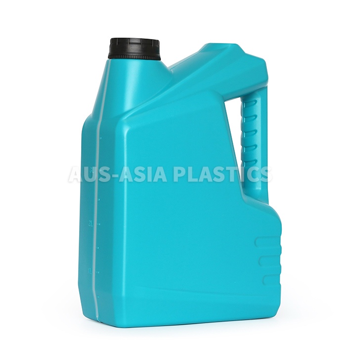 4L��sҺ���bͰ