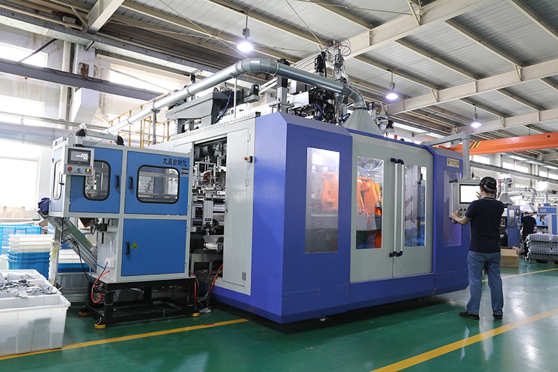 ����(q��)�Ӵ��ܙC