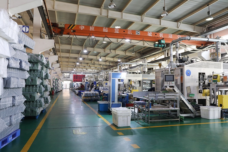 �ā��ܘI(y��)���a(ch��n)܇�g-2