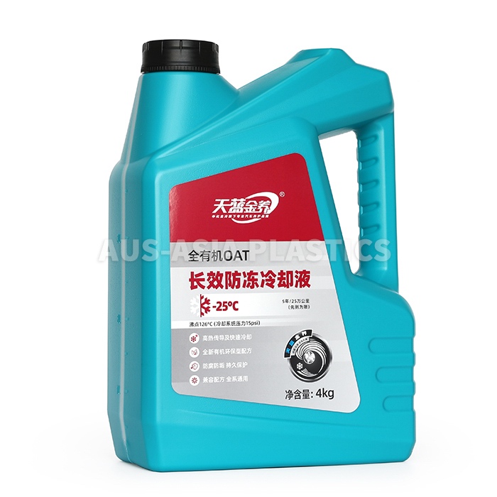 4kg���{���B(y��ng)������sҺ���bͰ