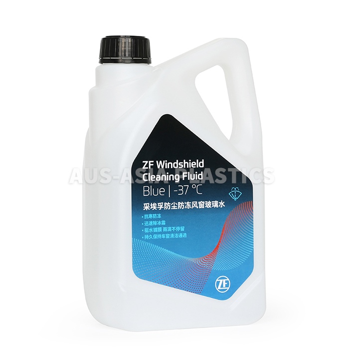 2L�ɰ��ڷ��m��������ˮ���bͰ