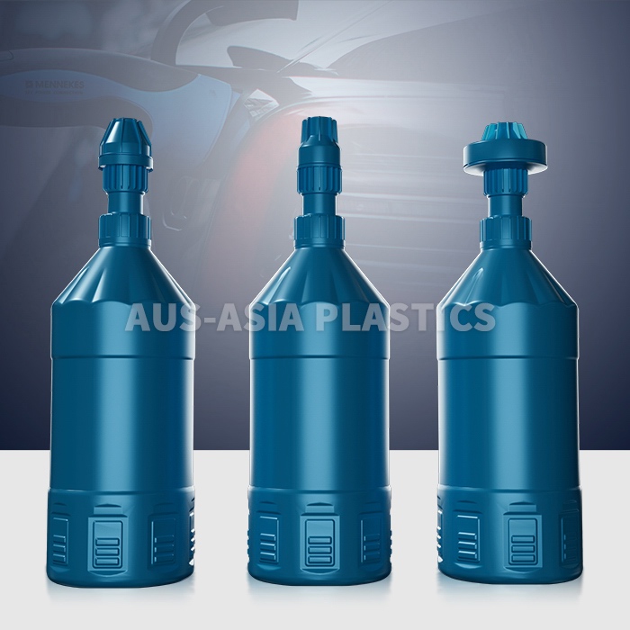 ����Դ��܇��늌�(d��o)����sҺ���ð��b